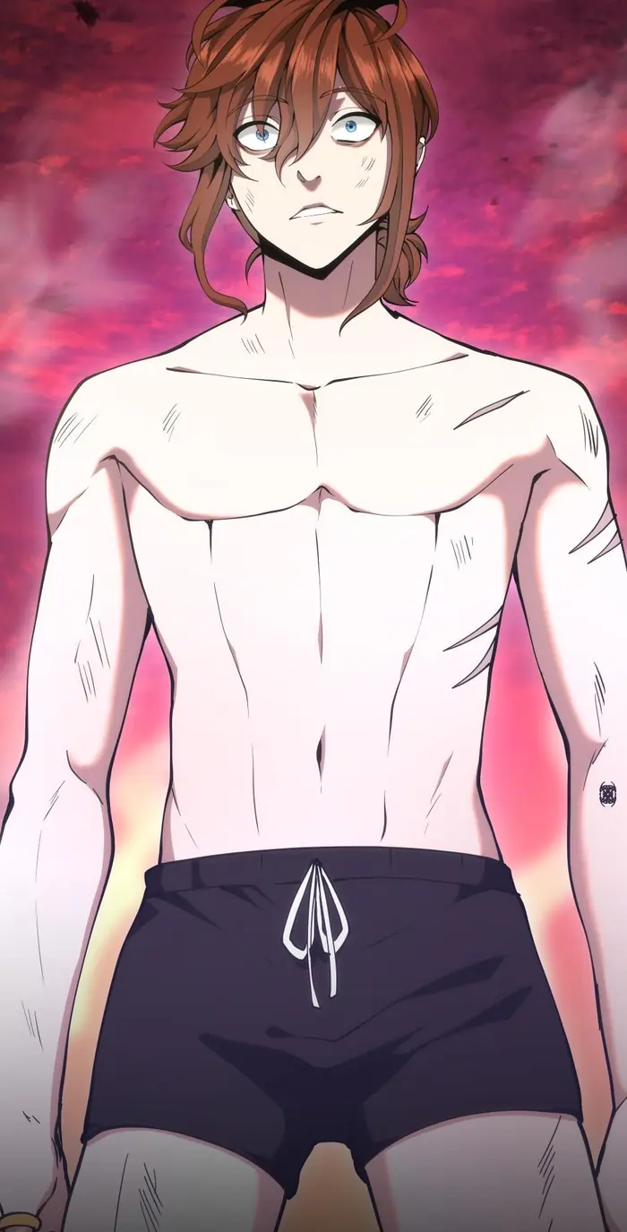 The Beginning After the End Chapter 163 image 77_optimized